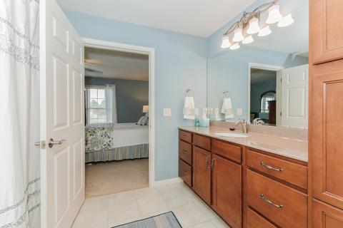 1771 Lockspur Way, Normal, IL 61761 photo 32