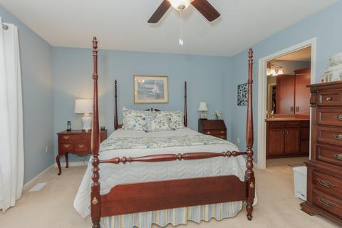 1771 Lockspur Way, Normal, IL 61761 photo 29