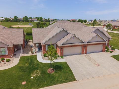 1771 Lockspur Way, Normal, IL 61761 photo 3