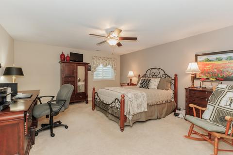 1771 Lockspur Way, Normal, IL 61761 photo 38