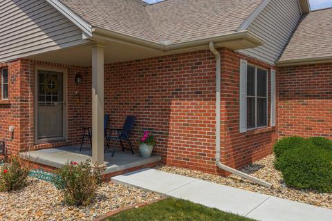 1771 Lockspur Way, Normal, IL 61761 photo 11