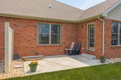1771 Lockspur Way, Normal, IL 61761 photo 42