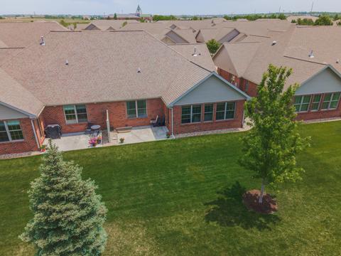 1771 Lockspur Way, Normal, IL 61761 photo 6