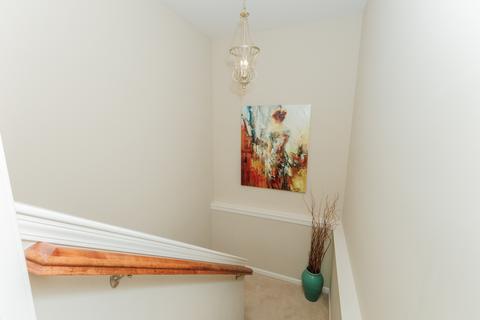 1771 Lockspur Way, Normal, IL 61761 photo 37