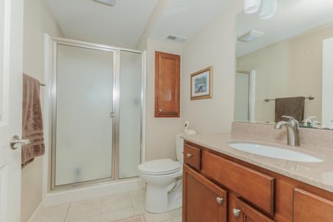 1771 Lockspur Way, Normal, IL 61761 photo 40