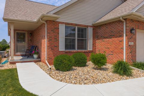 1771 Lockspur Way, Normal, IL 61761 photo 13