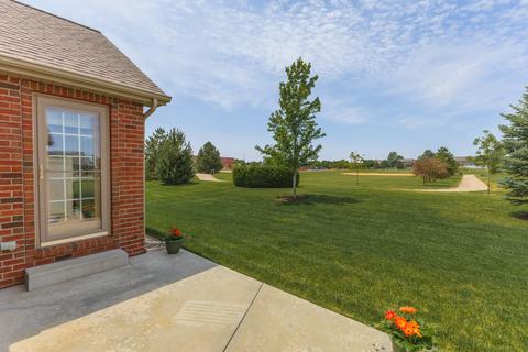 1771 Lockspur Way, Normal, IL 61761 photo 43
