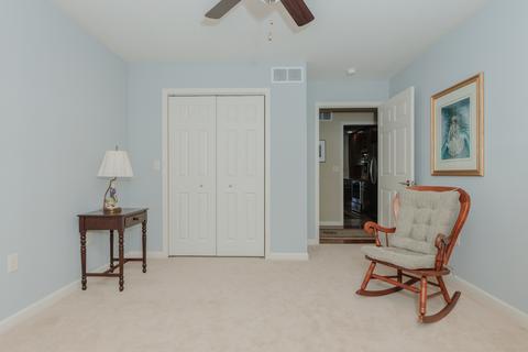 1771 Lockspur Way, Normal, IL 61761 photo 35