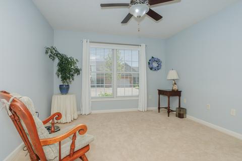 1771 Lockspur Way, Normal, IL 61761 photo 34