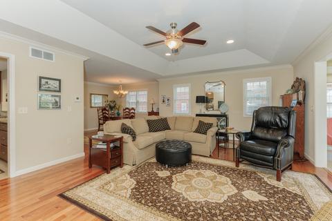 1771 Lockspur Way, Normal, IL 61761 photo 24