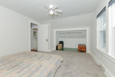 609 Vale St, Bloomington, IL 61701 photo 33