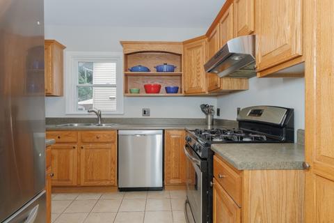 609 Vale St, Bloomington, IL 61701 photo 15