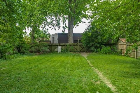 609 Vale St, Bloomington, IL 61701 photo 39