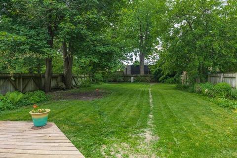 609 Vale St, Bloomington, IL 61701 photo 40
