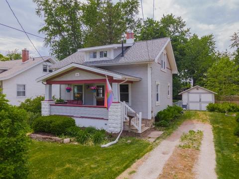 609 Vale St, Bloomington, IL 61701 photo 3