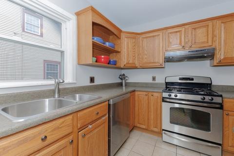 609 Vale St, Bloomington, IL 61701 photo 17