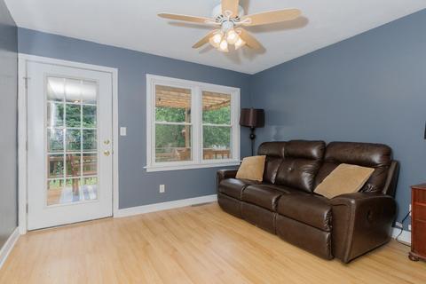 609 Vale St, Bloomington, IL 61701 photo 18