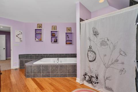 2821 Ninovan Ln, Minooka, IL 60447 photo 21