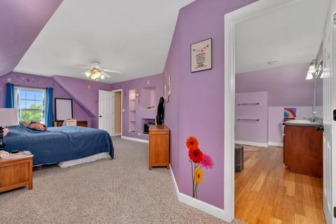 2821 Ninovan Ln, Minooka, IL 60447 photo 18