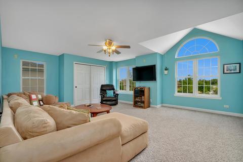 2821 Ninovan Ln, Minooka, IL 60447 photo 28