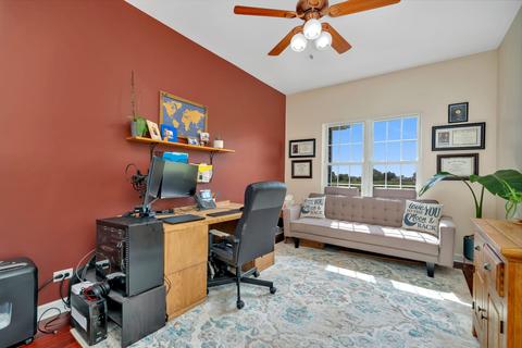 2821 Ninovan Ln, Minooka, IL 60447 photo 15