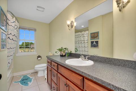 2821 Ninovan Ln, Minooka, IL 60447 photo 27