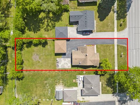 2504 Kirchoff Rd, Rolling Meadows, IL 60008 photo 19
