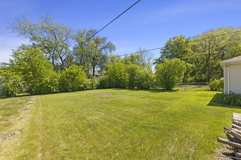 2504 Kirchoff Rd, Rolling Meadows, IL 60008 photo 18