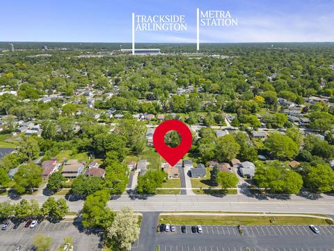 2504 Kirchoff Rd, Rolling Meadows, IL 60008 photo 20