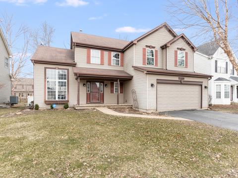 1 S059 E Burnham Ln, Geneva, IL 60134
