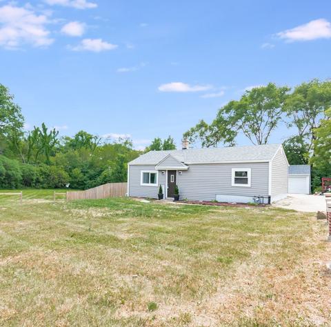 28 W427 Donald Ave, West Chicago, IL 60185 | 15 Photos - Movoto