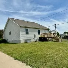 911 Bull St, Normal, IL 61761 photo 3