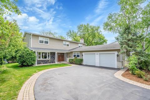 1403 N King Edward Ct, Palatine, IL 60067