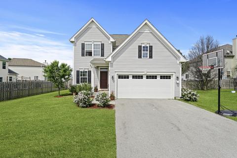 3413 Forest View Dr, Joliet, IL 60431