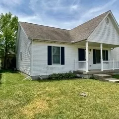 1119 Whitaker St, Normal, IL 61761 photo 3
