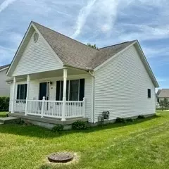 1119 Whitaker St, Normal, IL 61761 photo 2