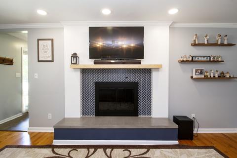 1462 W Budd Blvd, Kankakee, IL 60901 photo 4