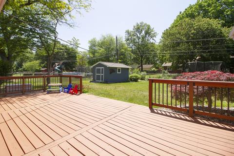 1462 W Budd Blvd, Kankakee, IL 60901 photo 27