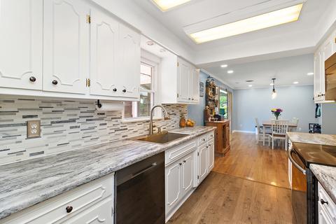 1462 W Budd Blvd, Kankakee, IL 60901 photo 13
