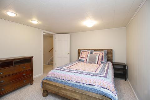 1462 W Budd Blvd, Kankakee, IL 60901 photo 24