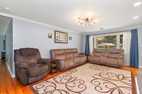 1462 W Budd Blvd, Kankakee, IL 60901 photo 6