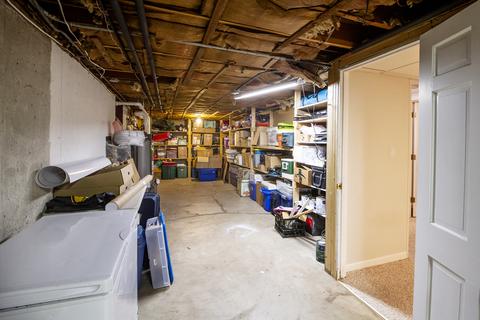 1462 W Budd Blvd, Kankakee, IL 60901 photo 26