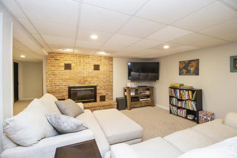 1462 W Budd Blvd, Kankakee, IL 60901 photo 21