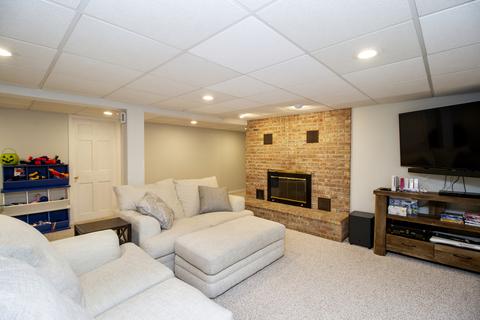 1462 W Budd Blvd, Kankakee, IL 60901 photo 22