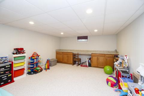 1462 W Budd Blvd, Kankakee, IL 60901 photo 23