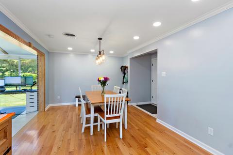 1462 W Budd Blvd, Kankakee, IL 60901 photo 7