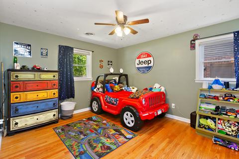 1462 W Budd Blvd, Kankakee, IL 60901 photo 19