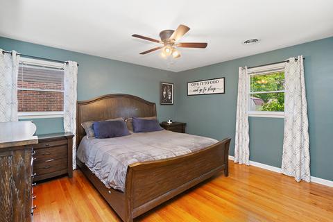 1462 W Budd Blvd, Kankakee, IL 60901 photo 16