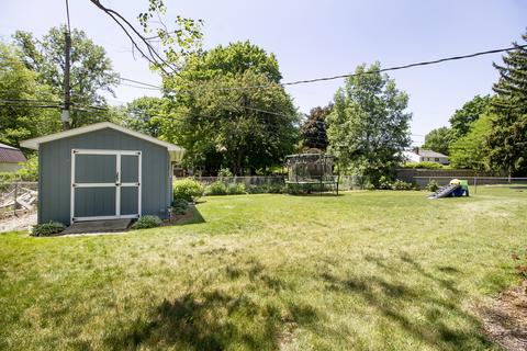 1462 W Budd Blvd, Kankakee, IL 60901 photo 30