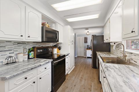 1462 W Budd Blvd, Kankakee, IL 60901 photo 12